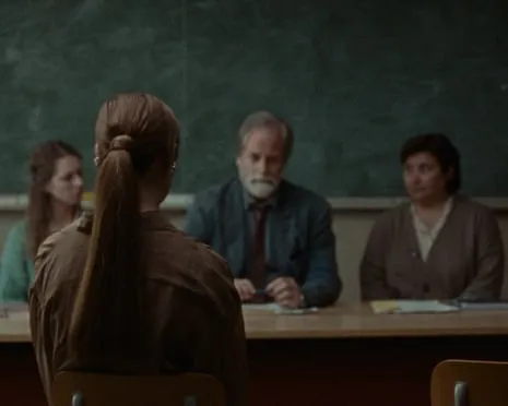 Norwegian Cinema Moves into the Spotlight During a ‘Golden Age’ of Movie Production