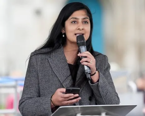 The Coventry South MP Engages Libel Legal Experts In the Wake of Clash With Jeremy Corbyn Regarding Organization Membership System